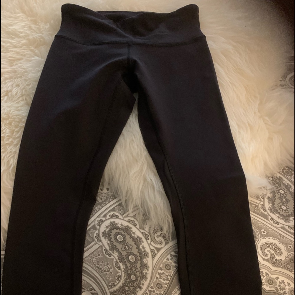 Lululemon
